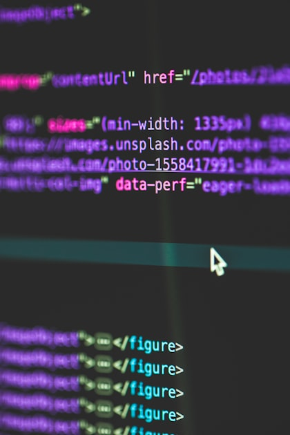 Creating Effective Web Layouts