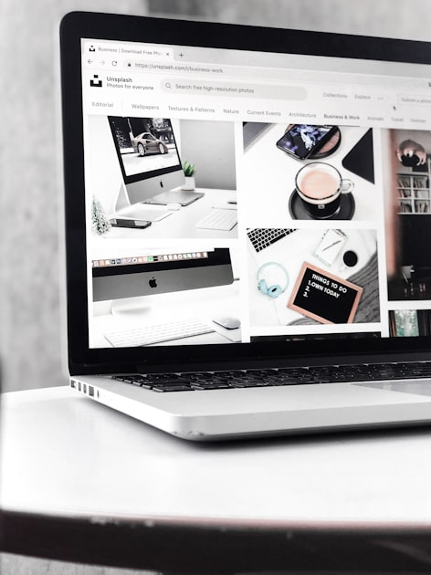 Designing with Purpose