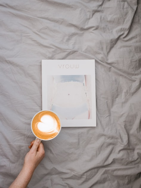 The Role of Typography in Design