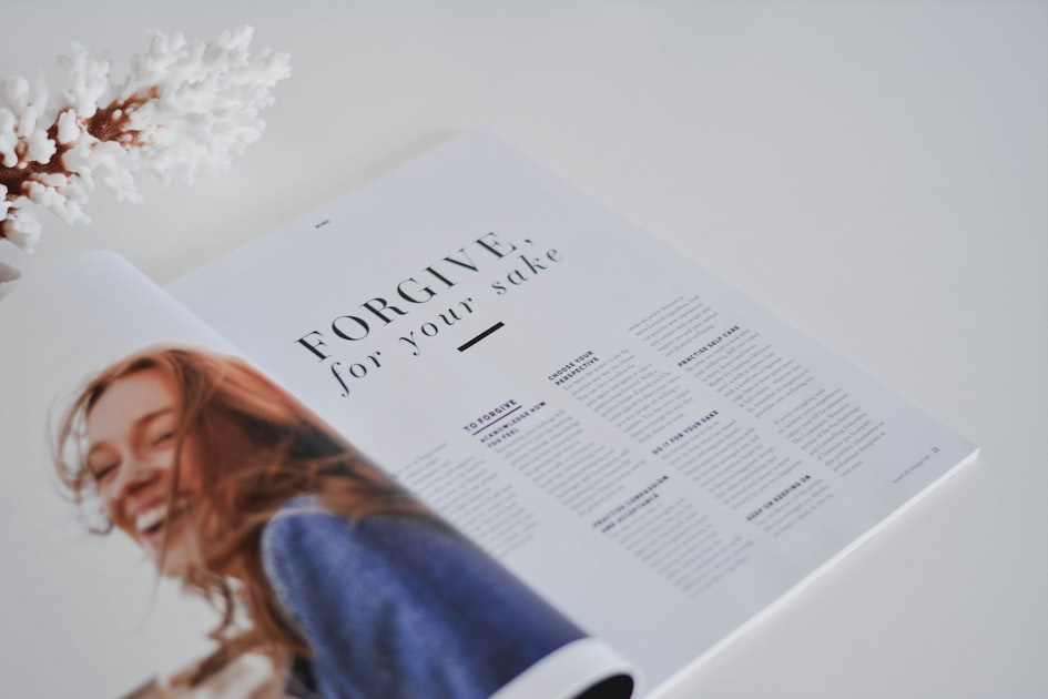 Understanding Lorem Ipsum
